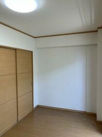 4/11 リビング/ダイニング