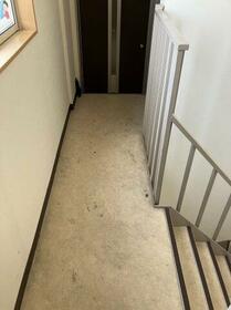 9/11 その他画像