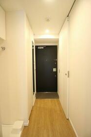 13/16 その他画像