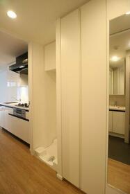 14/16 その他画像