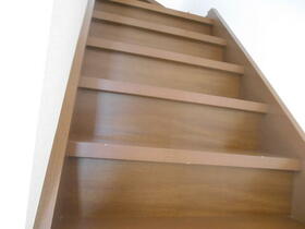 14/24 その他画像