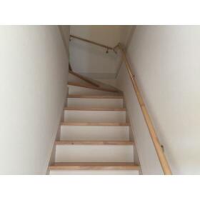 13/19 その他画像