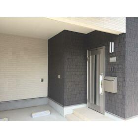 2/6 エントランス