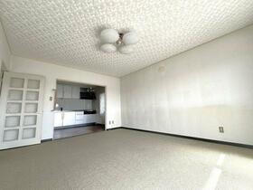 3/10 リビング/ダイニング