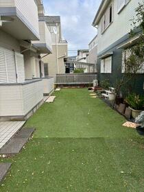 16/16 その他画像