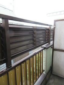 9/14 その他画像