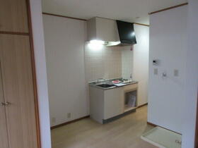 10/14 その他画像