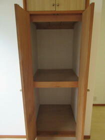 11/14 その他画像