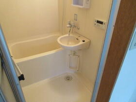 12/14 その他画像