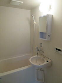 13/14 その他画像