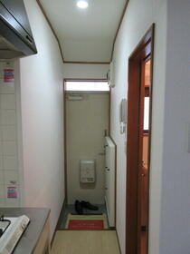 14/14 その他画像