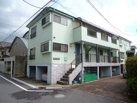 2/14 その他画像