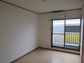 3/14 その他画像