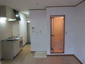 5/14 その他画像