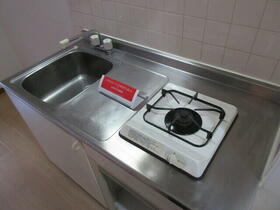 6/14 その他画像