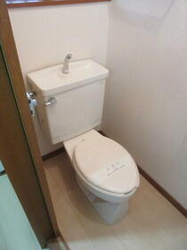 7/14 その他画像