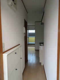 8/14 その他画像