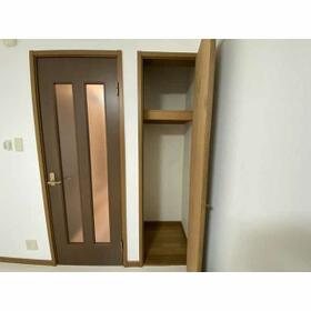 8/10 その他画像