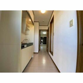 9/10 その他画像