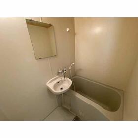 5/10 その他画像