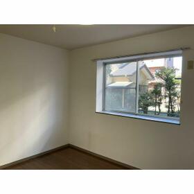 5/15 リビング/ダイニング