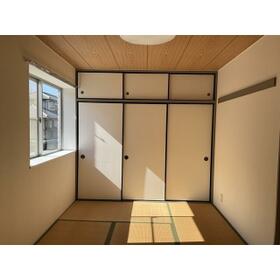 6/15 リビング/ダイニング