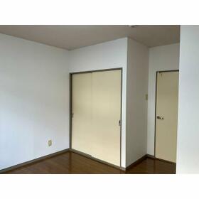 7/15 リビング/ダイニング