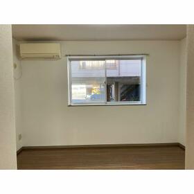 3/15 リビング/ダイニング