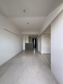 3/13 リビング/ダイニング