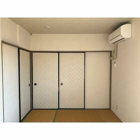 4/16 リビング/ダイニング