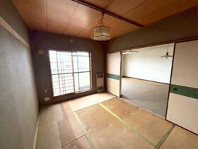 10/16 その他画像