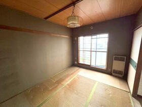 11/16 その他画像