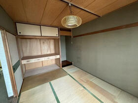 12/16 その他画像