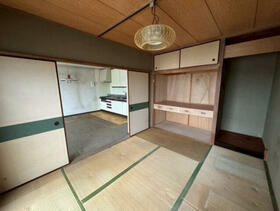 13/16 その他画像