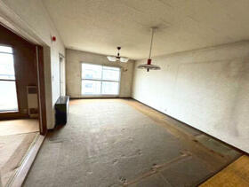 14/16 その他画像