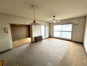 15/16 その他画像