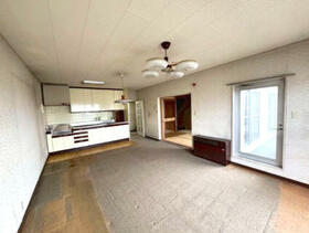 16/16 その他画像