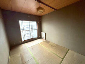 3/16 その他画像