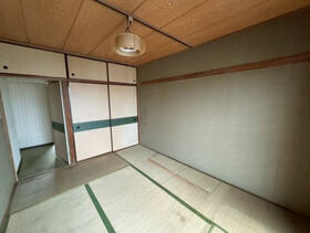 5/16 その他画像