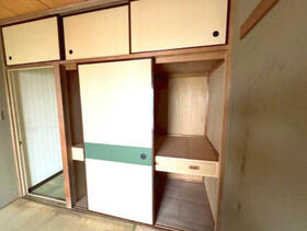 7/16 その他画像