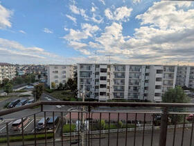 9/16 その他画像