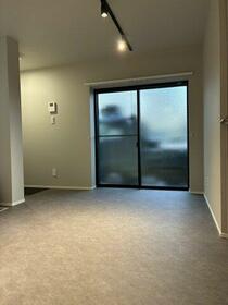 3/9 リビング/ダイニング