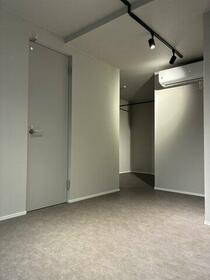 4/9 リビング/ダイニング