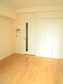 14/16 その他画像