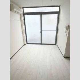 9/16 リビング/ダイニング