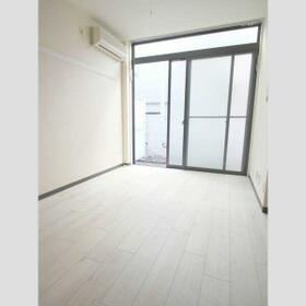 6/16 リビング/ダイニング