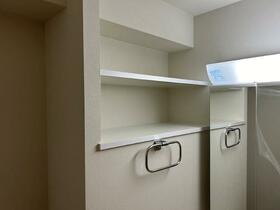 16/20 その他画像