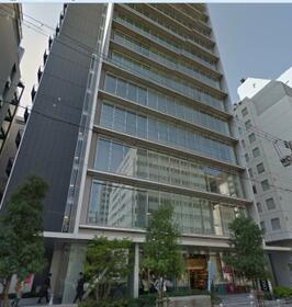 17/20 その他画像