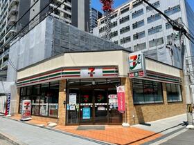 19/20 その他画像