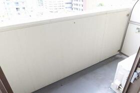 14/16 バルコニー